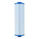 Unicel 4CH-50 Filter Cartridge