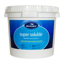 BioGuard Super Soluble