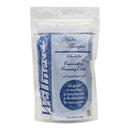 InSPAration Wellness Rejuvenating Rosemary Citrus Aromatherapy Crystals