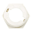 Polaris 6-500-00 - Universal Wall Fitting (UWF)