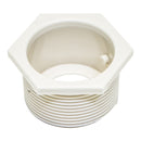 Polaris 6-500-00 - Universal Wall Fitting (UWF)