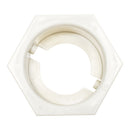 Polaris 6-500-00 - Universal Wall Fitting (UWF)