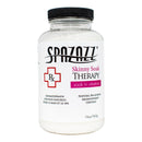 Spazazz RX Skinny Soak - Therapy Crystals