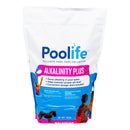 Poolife Alkalinity Plus