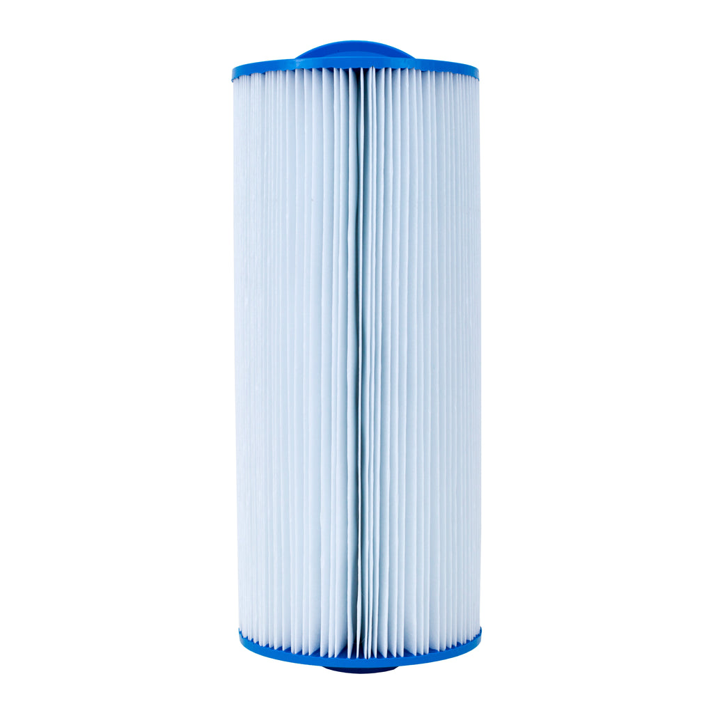 Pack de 6 Cartouches filtrantes compatibles avec Brita [152] - Electroménager