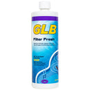 GLB Filter Fresh