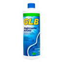 GLB Algimycin 2000