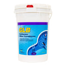 GLB Exhilarator Water Conditioner