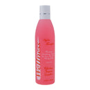 InSPAration Wellness Refreshing Tangerine Grapefruit
