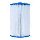 Unicel 7CH-975 Filter Cartridge
