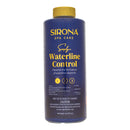Sirona Spa Care Simply Waterline Control