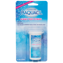 Baquacil 4 Way Test Strips