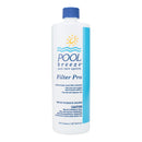 Pool Breeze Filter Pro