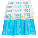 Pool Breeze TopShock