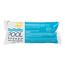 Pool Breeze TopShock
