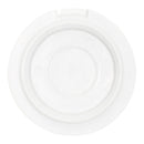 Polaris 9-100-1114 - Hub Cap