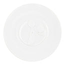 Polaris 9-100-1114 - Hub Cap