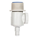 Polaris 9-100-9001 - UWF Connector Assembly