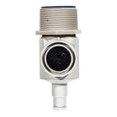 Polaris 9-100-9001 - UWF Connector Assembly