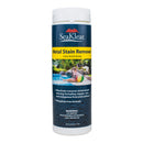 SeaKlear Metal Stain Remover