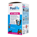Poolife NST Skimstack