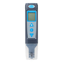 Hach Pocket Pro pH and Temperature Tester