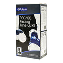 Polaris A49 - 280/180 Factory Tune-Up Kit