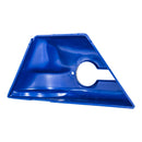 Polaris A5 - Top Housing