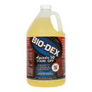 Bio-Dex Aquadex 50 Stain-Off