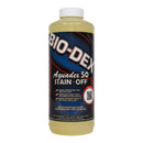 Bio-Dex Aquadex 50 Stain-Off