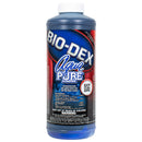 Bio-Dex Aqua Pure