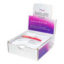 Leisure Time Sodium Bromide