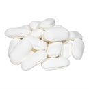 Poolife Bromine Advance