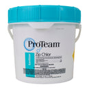 ProTeam Zip Chlor