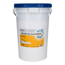 Haviland Durachlor Alkalinity Increaser