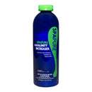 SpaPure Alkalinity Increaser