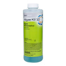 Haviland Durachlor Algae Kil 10