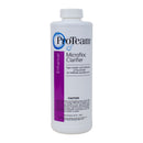 ProTeam Microfloc Clarifier