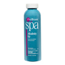 ProTeam Spa Alkalinity Up