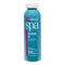 ProTeam Spa Alkalinity Up