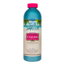 Salt Support Weekly Clean