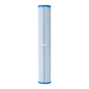 Unicel C-2302 Filter Cartridge