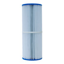 Unicel C-4625 Filter Cartridge