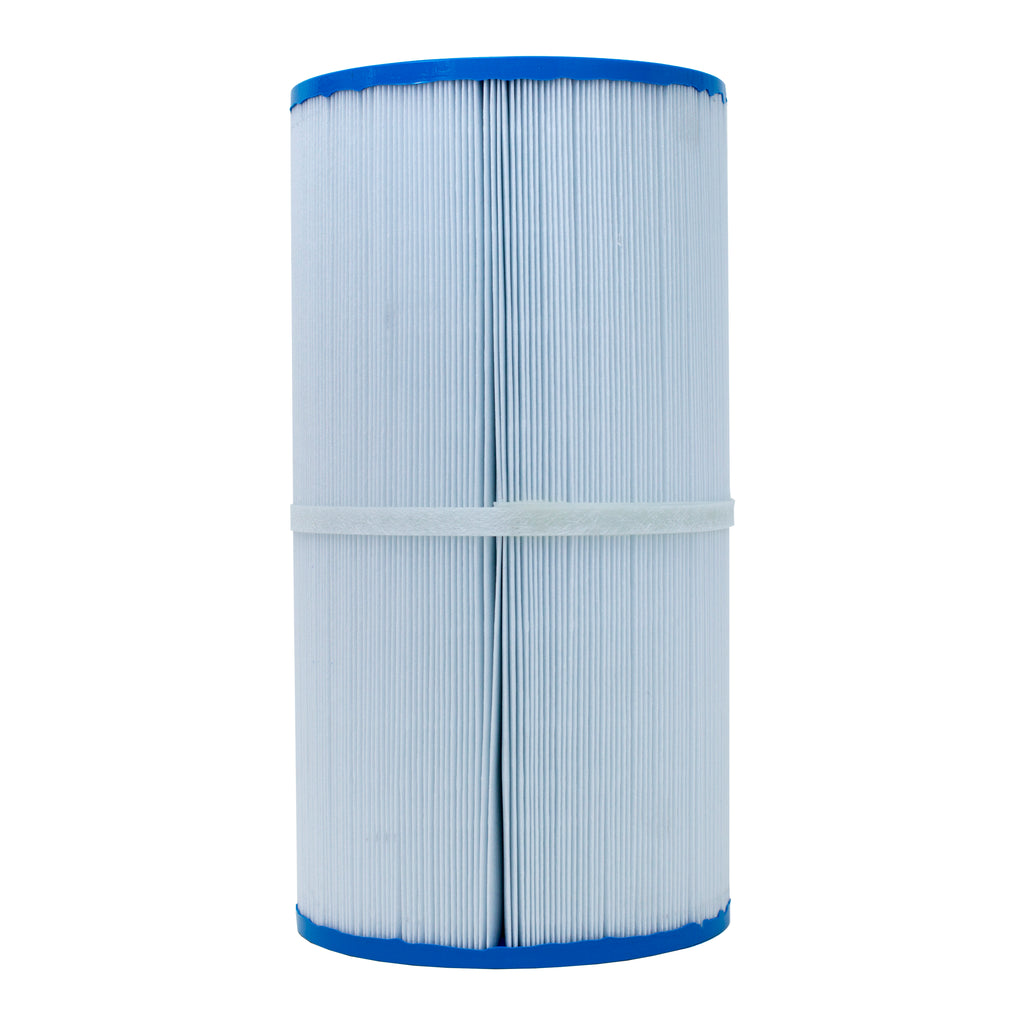 Unicel C-5345 Filter Cartridge – Pool Geek