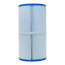 Unicel C-5345 Filter Cartridge