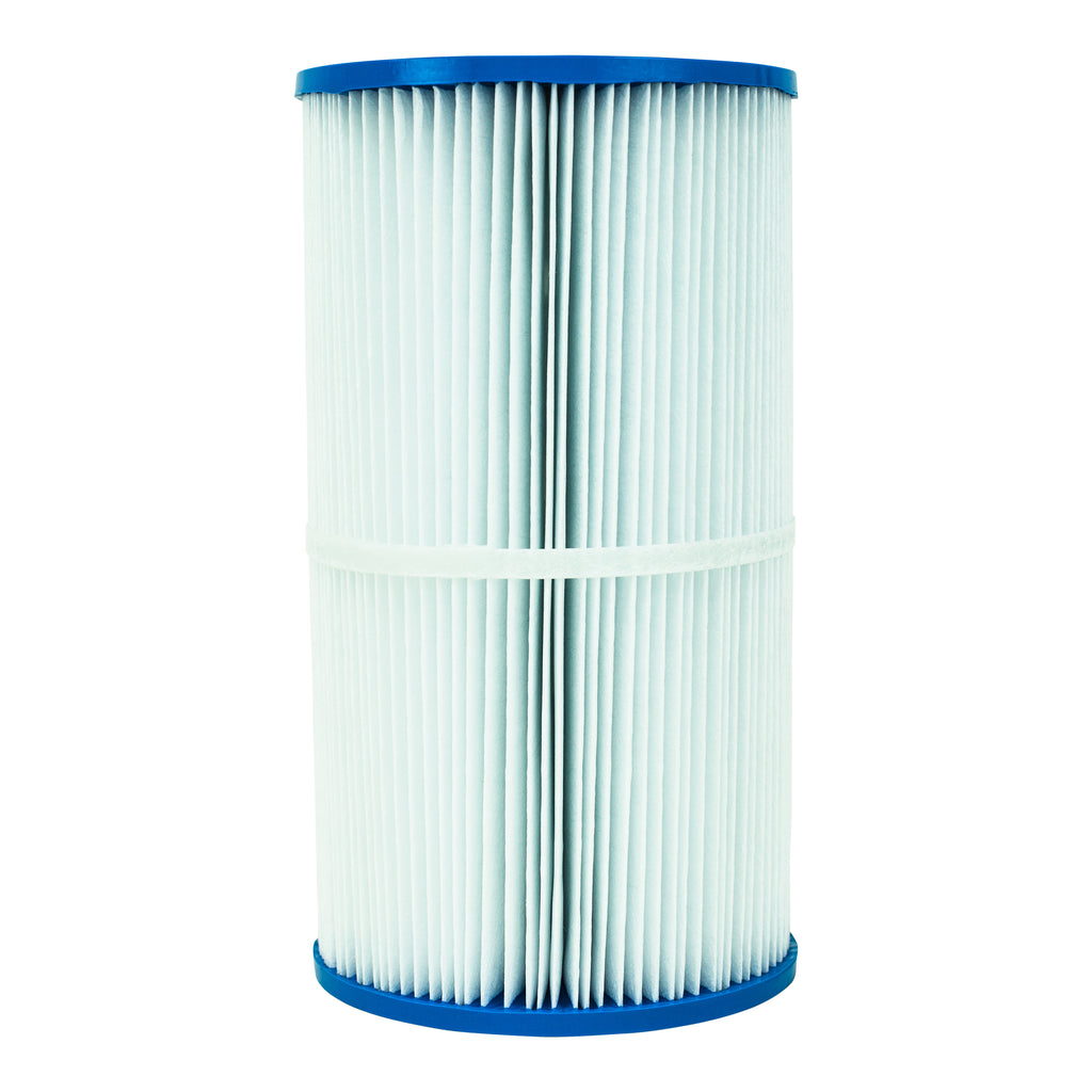 Unicel C-5601 Filter Cartridge – Pool Geek