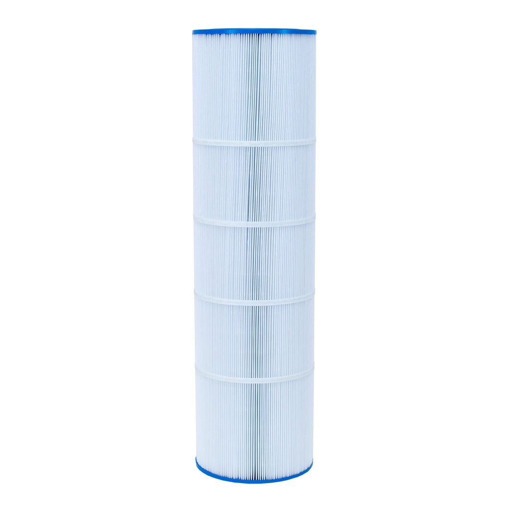 Unicel C-7488 Filter Cartridge – Pool Geek