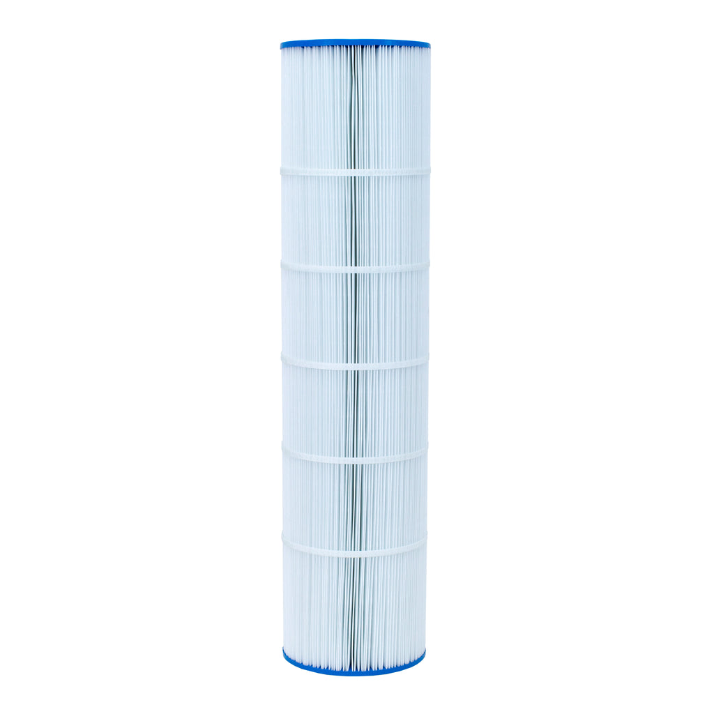 Unicel C-7698 Filter Cartridge – Pool Geek