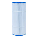 Unicel C-8326 Filter Cartridge