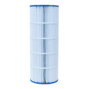 Unicel C-8412 Filter Cartridge